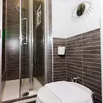 Girolamo's Jacuzzi Place